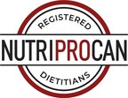 NutriProCan Dietitians Inspire Healthy Eating With Free Workplace Wellness Events
