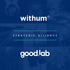 Good.Lab & Withum Strategic Alliance
