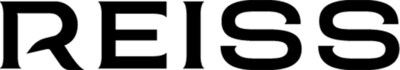 Reiss Logo