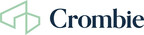 CROMBIE REIT ANNOUNCES FEBRUARY 2024 MONTHLY DISTRIBUTION