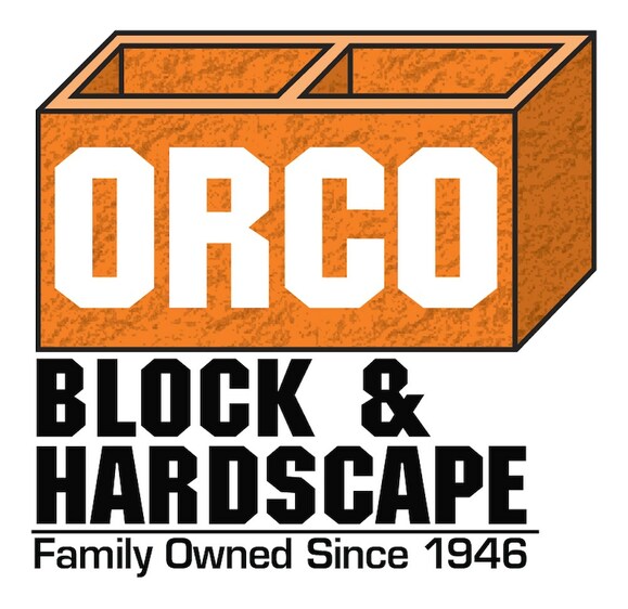 ORCO Block & Hardscape Names New CEO - Vimarsana News