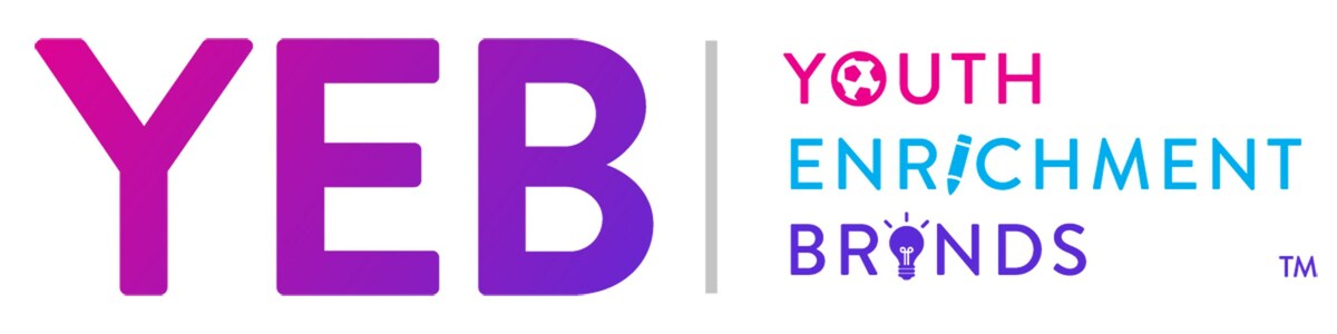 YOUTH ENRICHMENT BRANDS TAKES NEXT STEPS IN ELEVATING ITS WORLD-CLASS PLATFORM WITH STRATEGIC PROMOTIONS - Vimarsana News
