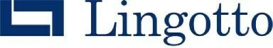 Lingotto Investment Management LLP Logo