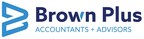 Brown Plus Ranked One of AM Best's Top Audit and Actuarial Firms in the U.S. in 2023
