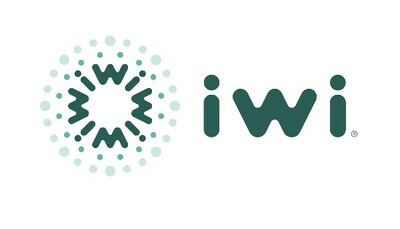 iwi life logo