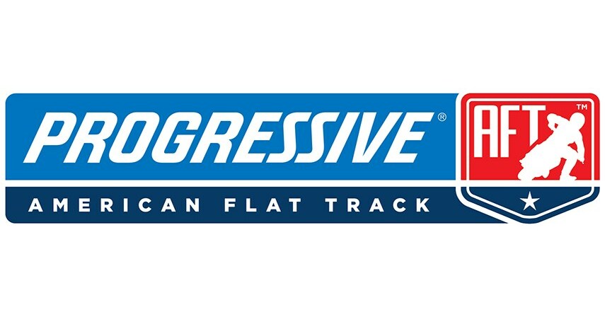 Progressive American Flat Track and FloSports Enter Multi-Year Livestreaming Agreement