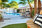Palm Springs boutique hotels join Stash Rewards loyalty program