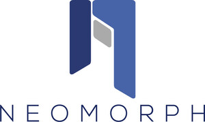 Neomorph annonce une collaboration multiple avec Novo Nordisk pour découvrir de nouveaux dégradeurs de colle moléculaire pour les troubles cardiométaboliques et les maladies rares