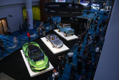 Unable to view the image, Please provide a valid URL.