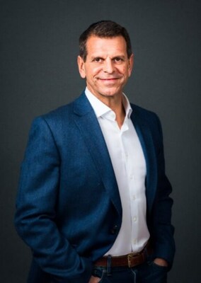 Mike Simonds, President & CEO, TriNet Group, Inc.