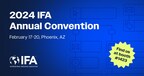 ActiveCampaign HQ to Launch at International Franchise Association Annual Convention