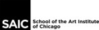 School of the Art Institute of Chicago Announces Jiseon Lee Isbara as Next President