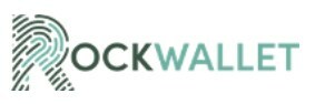 RockWallet to Onboard Former Wyre Users After Acquisition of its Customer Base