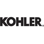 Kohler's Ongoing Commitment to Sustainability in 2024 Unveiled