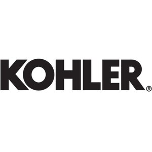 Se revela el compromiso continuo de Kohler con la sostenibilidad en 2024