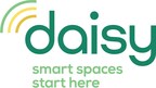 Daisy Announces Nationwide Franchise Offering for Smart Home and Office Technology Service Providers