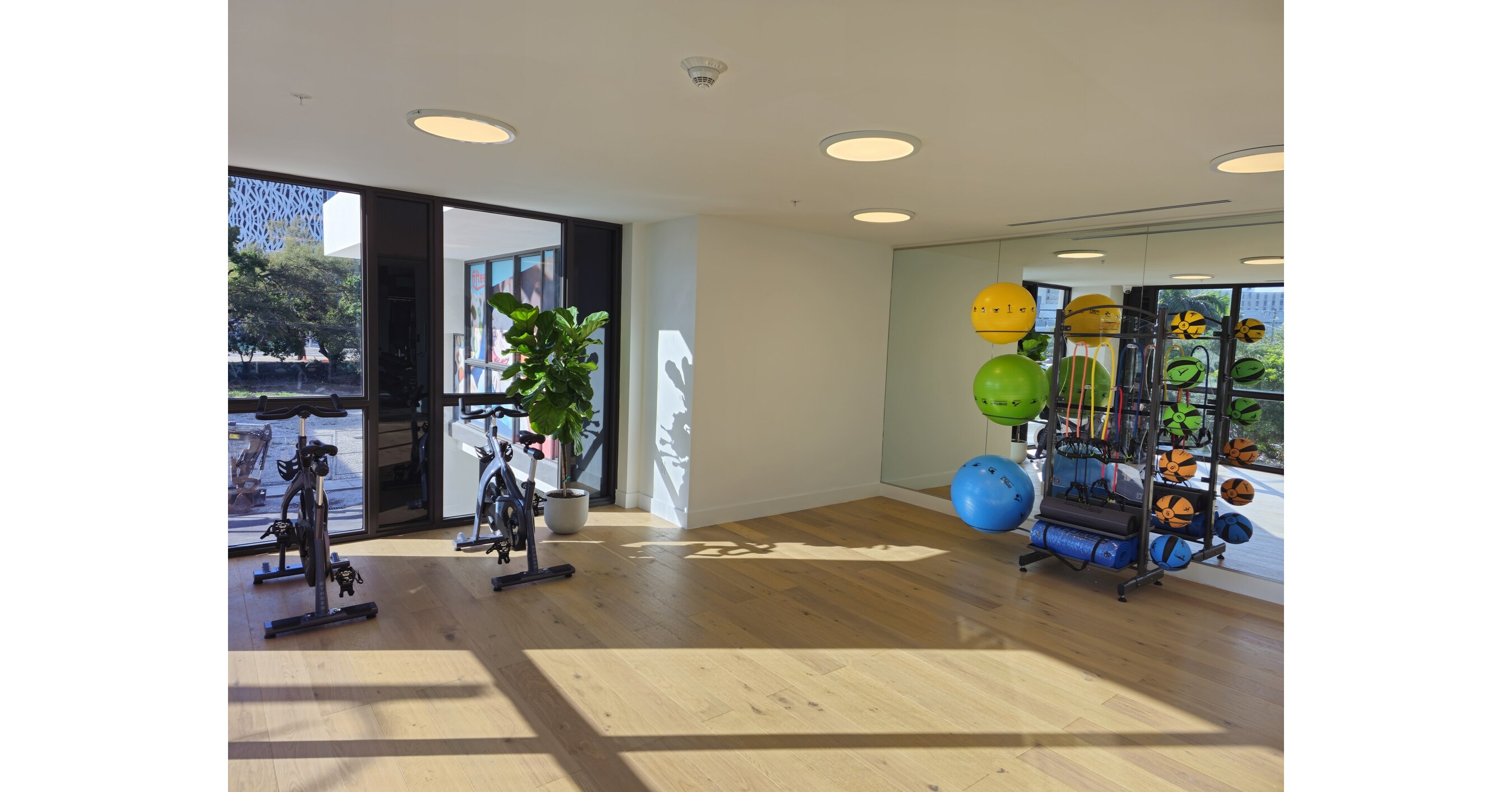 Celebrating a Milestone: Temporary Certificate of Occupancy for FIFTEEN Apartments