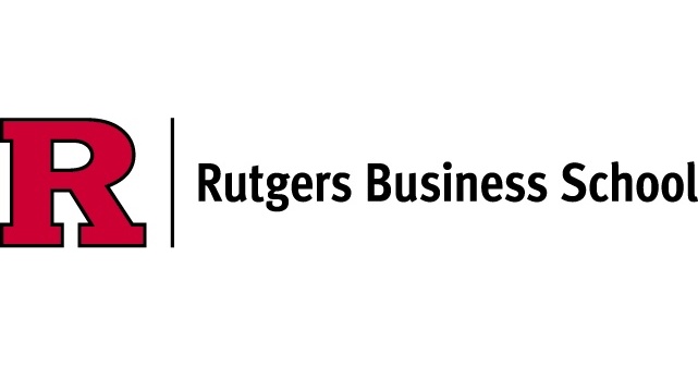 Rutgers MBA is named among Top 100 in the world for students who want to grow their careers by LinkedIn