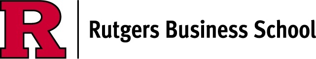 Professor's expertise in emerging technologies like AI and Chat GPT gives Rutgers Business School students an advantage - Vimarsana News