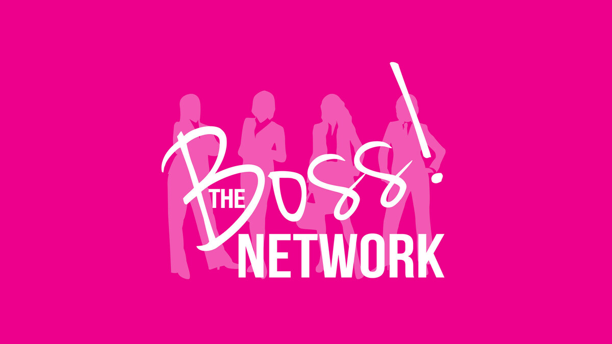 The BOSS Network to Award $250,000 in Grants and Scholarships to Benefit Divine Nine Sororities and the Chicago Urban League - Vimarsana News