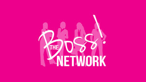 The BOSS Network to Award $250,000 in Grants and Scholarships to Benefit Divine Nine Sororities and the Chicago Urban League