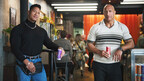ZOA Energy and Dwayne "The Rock" Johnson Launch New Campaign Packed with BDE: Big Dwayne Energy