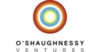 O'Shaughnessy Ventures Invests in 2045 Studio