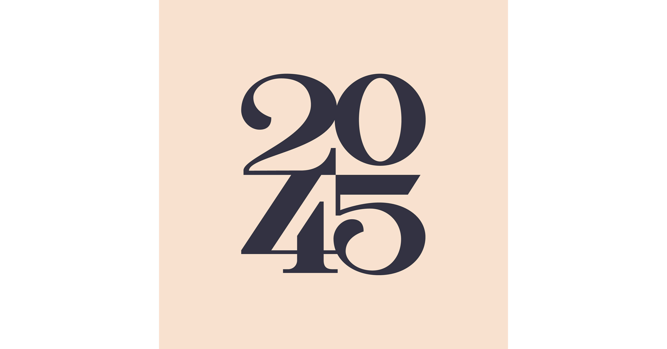O'Shaughnessy Ventures Invests in 2045 Studio - PR Newswire
