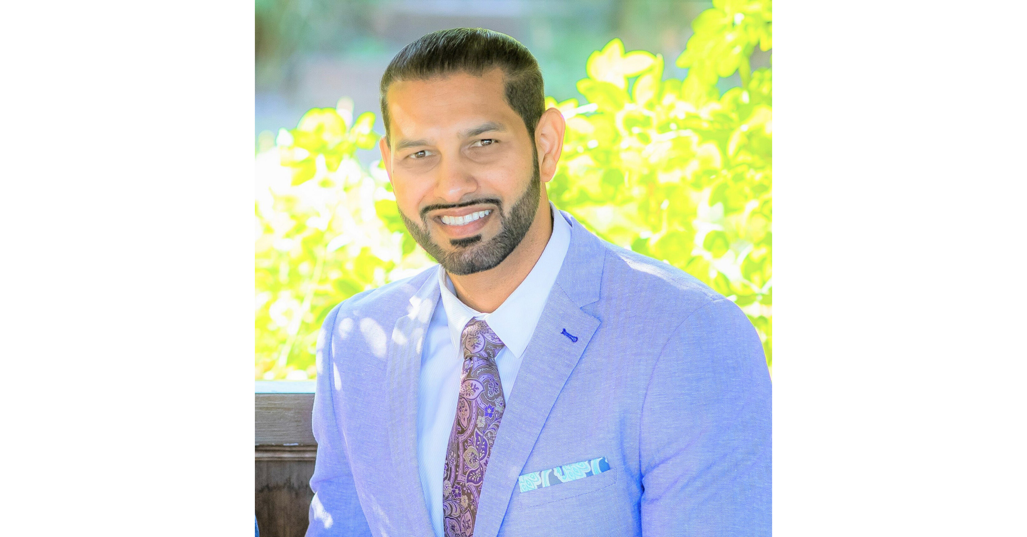 Clever Real Estate Launches Clever Title and Promotes Executive to Lead New Division
