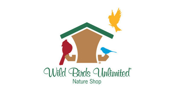 Paul Pickett of Wild Birds Unlimited, Honored with Prestigious Ronald E. Harrison Award by International Franchise Association