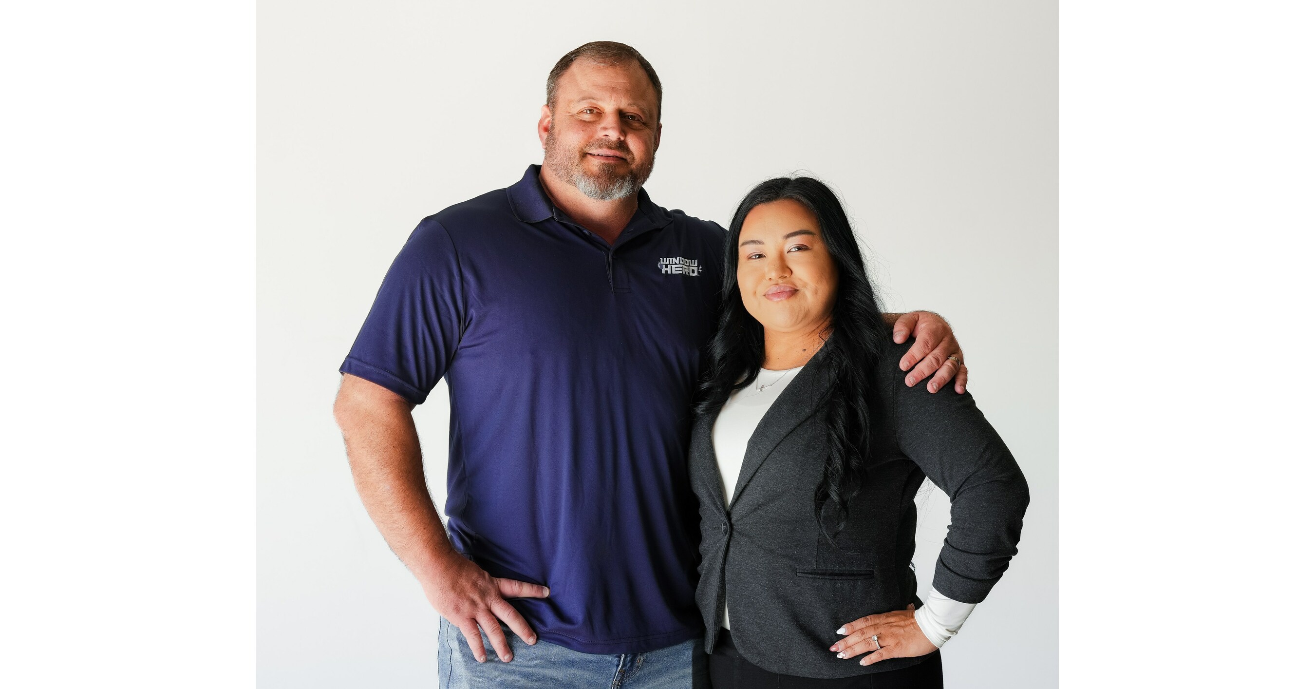 Window Hero hopes to enhance the beauty of the north Dallas Metroplex area with new franchise location in Frisco, Texas