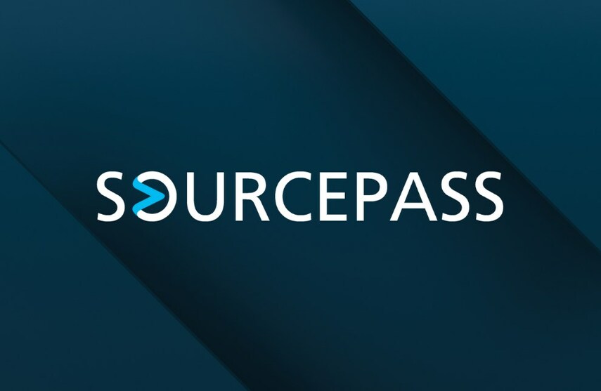 Sourcepass has been recognized by Gartner® in the Midmarket Context for North America: Magic Quadrant™ for Outsourced Digital Workplace Services - Vimarsana News