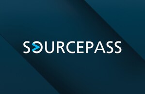 Sourcepass is named in the prestigious 2024 Channel Futures MSP501 rankings