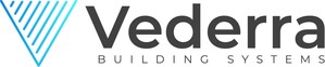 Vederra Modular - New Modular Factory - Addresses Colorado's Housing Crisis with Affordable, Sustainable Modular Homes