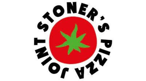 Stoner's Pizza Joint Signs 5-Unit Agreement in Greater Dallas Area - Vimarsana News