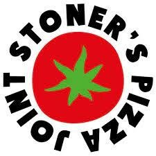 Stoner's Pizza Joint Signs 5-Unit Agreement in Greater Dallas Area