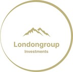 Londongroup Investments Raises The Bar With Upgraded Online Trading Facilities