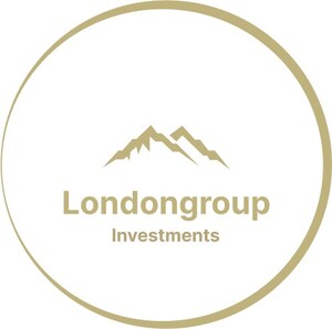 Londongroup Investments Raises The Bar With Upgraded Online Trading Facilities