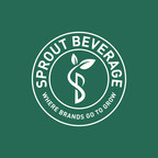 Meet the Best Emerging Alcohol Brands: Sprout Beverage Accelerator Announces Winter 2024 Cohort
