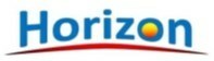 Horizon Petroleum Ltd. Announces Extension of Non-Brokered Placement of Units