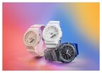 Casio to Release G-SHOCK Collaboration Watches Featuring K-POP Girl Group, ITZY