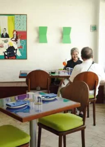 Mantis Bali memperkenalkan tambahan terbarunya — mangkuk kari pokok Thailand Utara yang lezat — di Club Soda Bali pada 25 Februari 2024, pengalaman kuliner otentik Asia Tenggara tepat di jantung Bali.