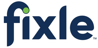 fixlehome.com (PRNewsfoto/Fixle, Inc.)