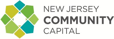 New Jersey Community Capital (PRNewsfoto/New Jersey Community Capital)