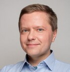 CrateDB Appoints Sergey Gerasimenko as New CTO