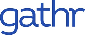 Gathr launches 'Gen AI fabric' to simplify and expedite the development and operationalization of enterprise-ready Gen AI solutions