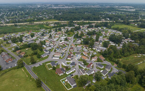 Northmarq Brokers the Sale of Two Manufactured Housing Communities in Pennsylvania's Lehigh Valley