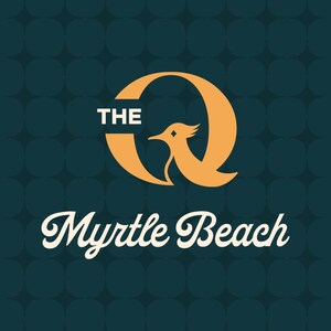 Unique qualifying event offers spot in inaugural Myrtle Beach Classic