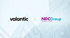 NDC Group and Valantic form a strategic partnership in EPM solutions