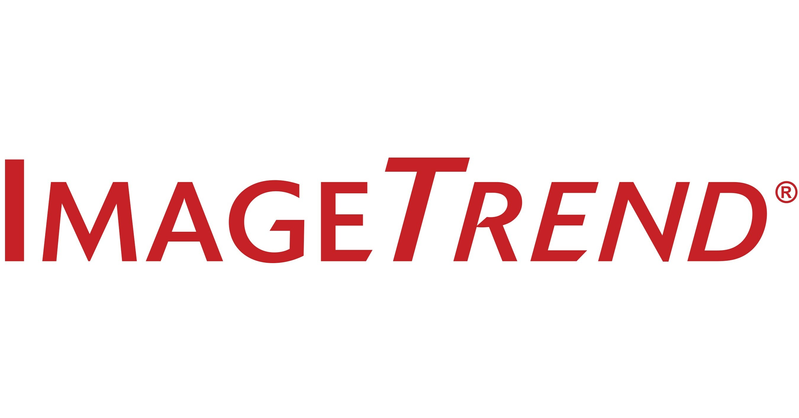 ImageTrend Welcomes New Fire Department Partners in Texas